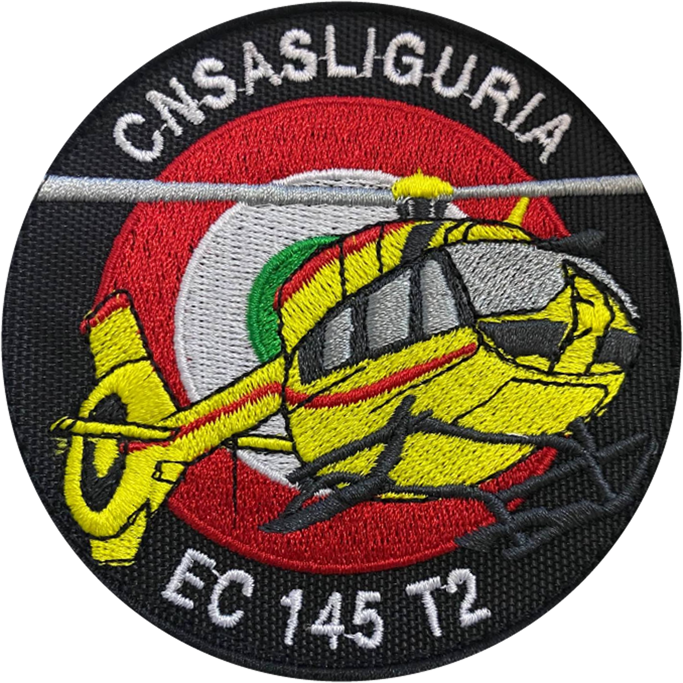 cnsas_liguria_patch_fixed (1)
