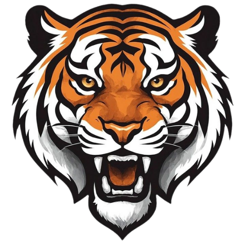 Untitled design - 2025-10-21T144513.444