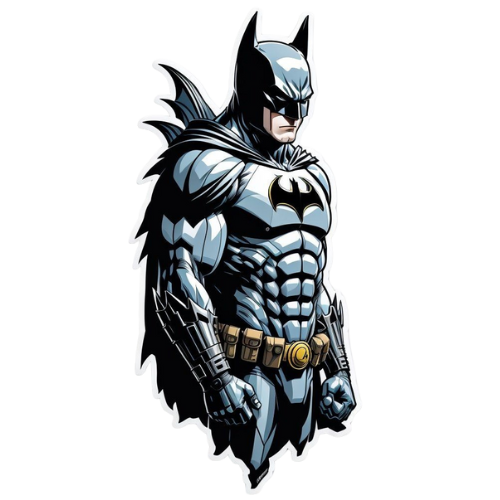 Untitled design - 2025-10-21T144639.735