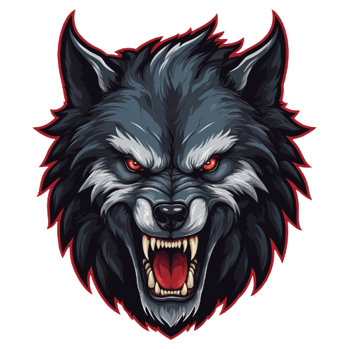 Untitled design - 2025-10-21T144650.443