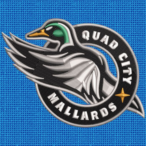 Untitled design - 2025-10-21T144718.209