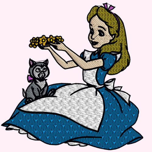 Untitled design - 2025-10-21T144727.283