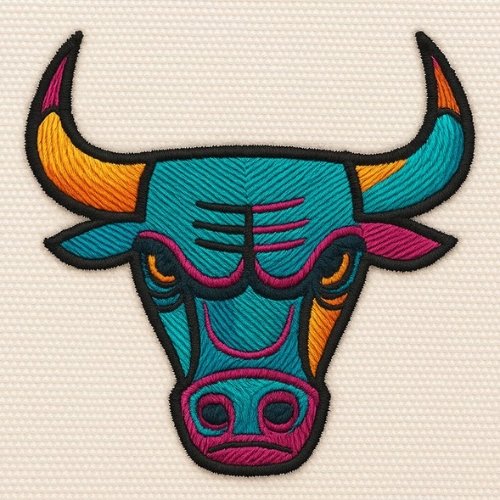 Untitled design - 2025-10-21T144854.105