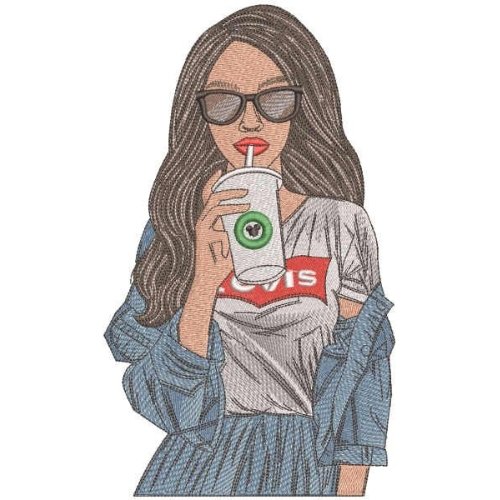 Untitled design - 2025-10-21T145043.025