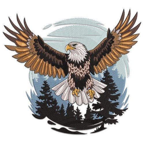 Untitled design - 2025-10-21T145058.270