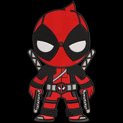 Untitled design - 2025-10-21T145136.543