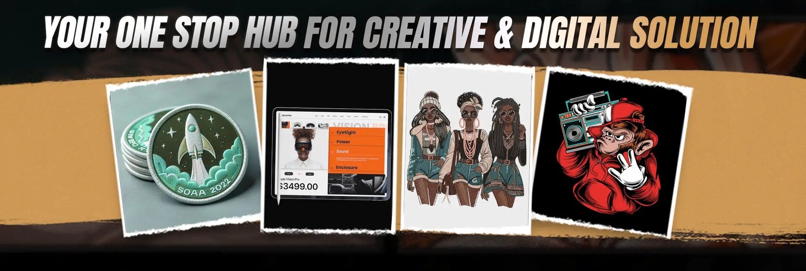 Untitled design - 2025-10-21T152325.559