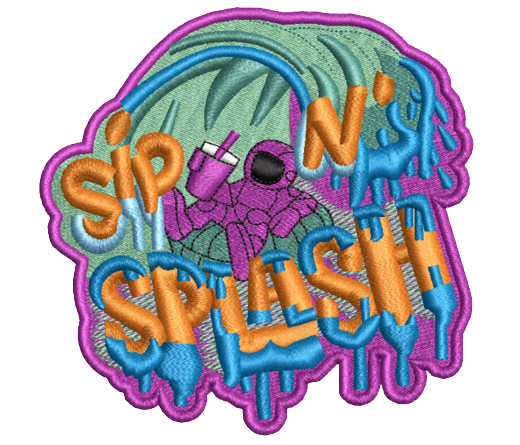 download - 2025-10-03T152311.452