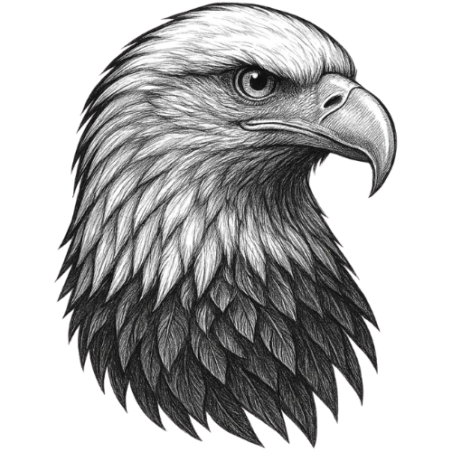 Untitled design - 2025-11-12T115805.452