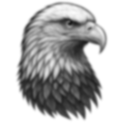 Untitled design - 2025-11-12T115843.877